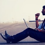 agencjapracytymczasowej392